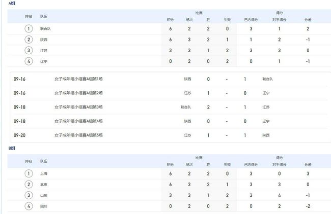 日本母亲